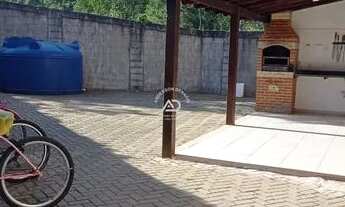 Imagem 7: Lindo apartamento de 2 quartos em Anchieta à venda