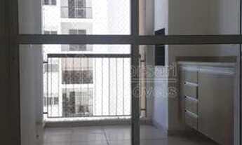 Imagem 5: Venda de Apartamentos / Padrão na cidade de Araraquara