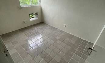 Imagem 4: Apartamento para venda possui 57 metros quadrados com 3 quartos em Imbiribeira - Recife