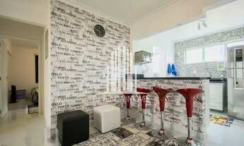 Imagem 2: Apartamento em chacara santo Antônio