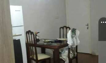 Imagem 4: Lindo apartamento localizado na zona sul de Porto Alegre