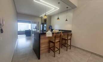 Imagem 5: Casa com 2 quartos à venda, 148 m² por R$ 720.000 - Dois Córregos - Piracicaba/SP