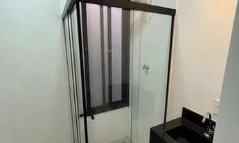 Imagem 3: Apartamento Loft em Vila Dom Pedro I - São Paulo