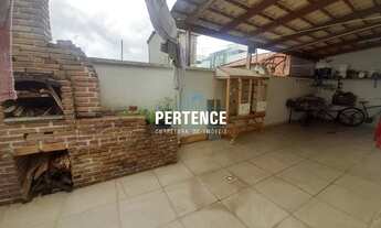 Imagem 6: Area Privativa a venda Bairro Ana Lucia