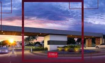 Imagem 2: Venda Casa com 3 dormitórios