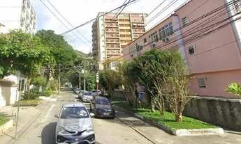 Imagem 5: APARTAMENTO NO GRAJAÚ COM 59M²