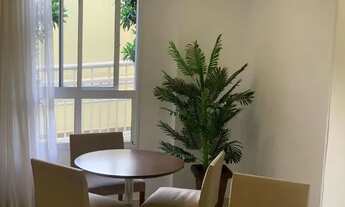 Imagem 3: Apartamento Região Centro Cambuci / Idealle Cond. Clube - 2 Dorm/1Suite