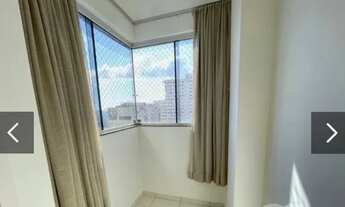 Imagem: Apartamento 2 quartos, águas claras, não