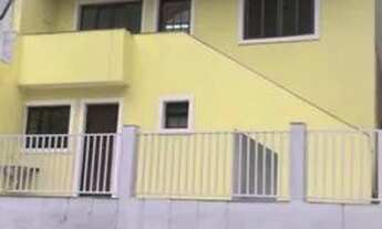 Imagem: Imovel comercial