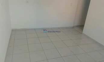 Imagem 7: Casa Prox. Igreijinha São Jose