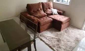 Imagem 4: Alugo casa em Cascadura