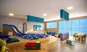 Imagem 7: Apartamento com 2 Dormitorio(s) localizado(a) no bairro Alto da Boa Vista em São Paulo