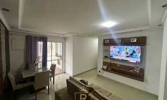 Imagem 2: Pechincha Apartamento com 2 dormitórios