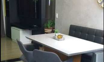 Imagem 7: Casa a Venda no são clemente em Monte mor