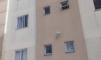 Imagem 2: Apartamento a venda no bairro Santo Antônio