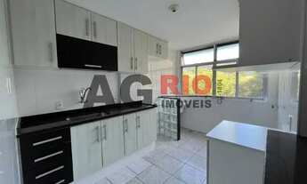 Imagem 5: Apartamento-LOCAÇÃO-Taquara-Rio de Janeiro-RJ