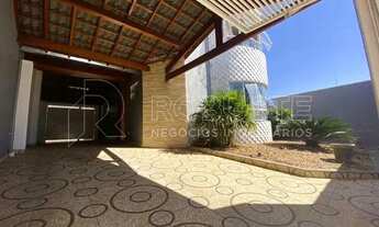 Imagem 3: Locação de Casas / Sobrado na cidade de Botucatu