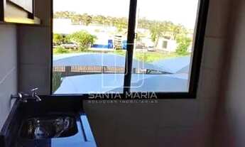 Imagem 7: Apartamento (tipo - padrao) 2 dormitórios, cozinha planejada, portaria 24hs, lazer, em con