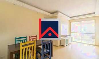 Imagem: Apartamento Locação Perdizes 64 m² 2