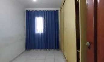 Imagem 5: Casa à venda - Butantã