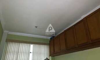 Imagem 3: Apartamento à venda, 1 quarto, Centro - RIO DE JANEIRO/RJ