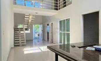 Imagem 5: Casa com 3 quartos à venda, 265 m² por R$ 1.200.000 - Jardim Esplanada II - Indaiatuba/SP