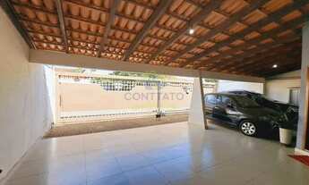 Imagem 5: Bairro: JARDIM UNIVERSITÁRIO Valor: R$ 850.000,00 codigo: 20201