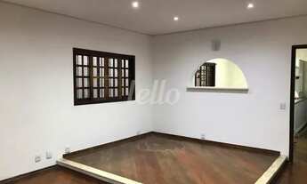 Imagem 2: São Caetano do Sul - Casa Padrão - Osvaldo Cruz