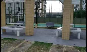 Imagem 3: Fit coqueiro 2 (3/4 c/ modulados