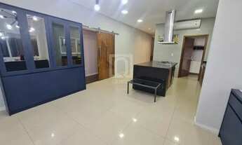 Imagem 5: Casa barata Alphaville Nova Esplanada