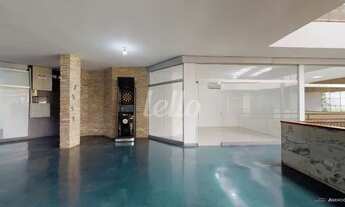 Imagem 7: São Paulo - Conjunto Comercial/Sala - Jardins