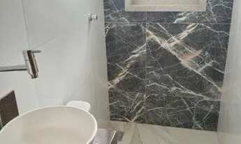 Imagem 4: Duplex novo no bairro vila isa