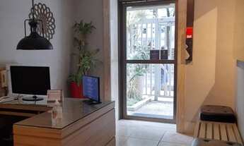 Imagem 6: NÃO PERCA ESSA OPORTUNIDADE - Excelente, Lindo e moderno!