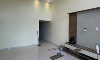 Imagem 2: Vendo casa ponte alta norte