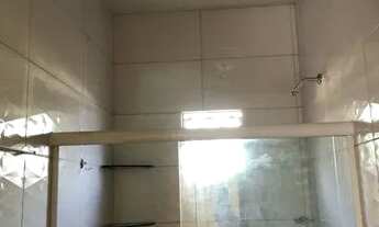 Imagem 4: Aluga-se uma casa no bairro Jardim Santarém