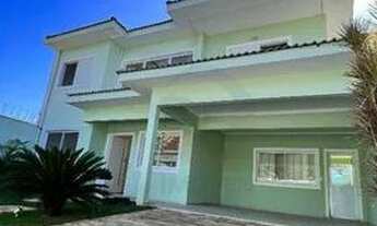 Imagem 3: Casa com 3 quartos à venda, 265 m² por R$ 1.200.000 - Jardim Esplanada II - Indaiatuba/SP