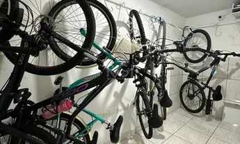 Imagem 3: PORTO ALEGRE - Apartamento Padrão - Centro Histórico