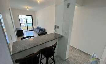 Imagem 6: Apartamento com 2 dorms, Aviação, Praia Grande - R$ 279 mil, Cod: 14920