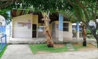 Imagem 4: Vendo residencial life 3