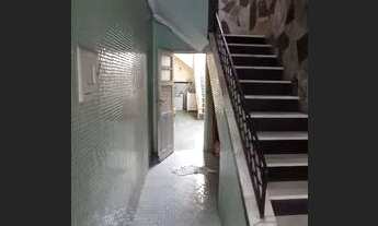 Imagem 3: ALUGUEL DE QUARTOS ** favor leiam o anúncio*