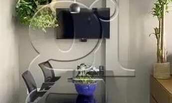 Imagem 4: LONDRINA - Conjunto Comercial/Sala - Centro