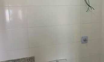 Imagem 7: APARTAMENTO - VILA METALÚRGICA - SANTO ANDRÉ/SP