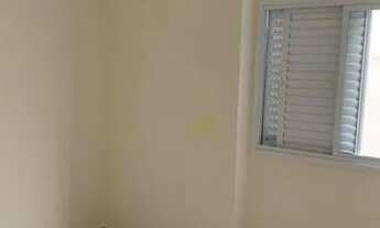 Imagem 7: Casa com 2 dormitórios à venda, 85 m² por R$ 450.000,00 - Jardim Residencial Veneza - Inda