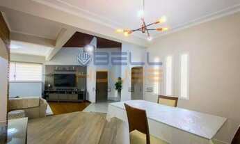 Imagem 5: SANTO ANDRÉ - Sobrado Padrão - VILA ASSUNÇÃO