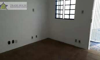 Imagem 4: Casa Térrea em Vila Santo Estéfano - São Paulo