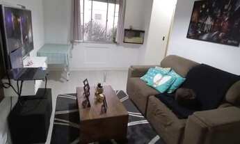 Imagem 7: VSC260/Apartamento em Paripe - Salvador - BA