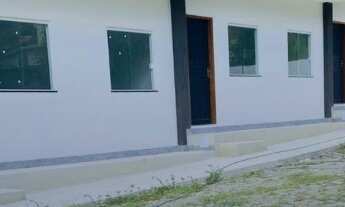 Imagem: Kitnet para locação