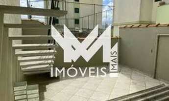 Imagem 5: Oportundiade de localçao residencial na Vila Medeiros