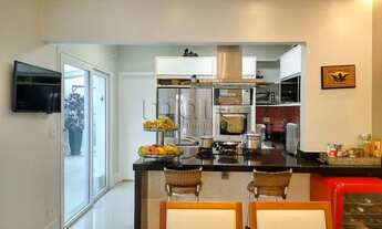 Imagem 6: SAO PAULO - Casa Padrão - ACLIMACAO