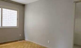 Imagem 4: PORTO ALEGRE - Apartamento Padrão - Passo da Areia